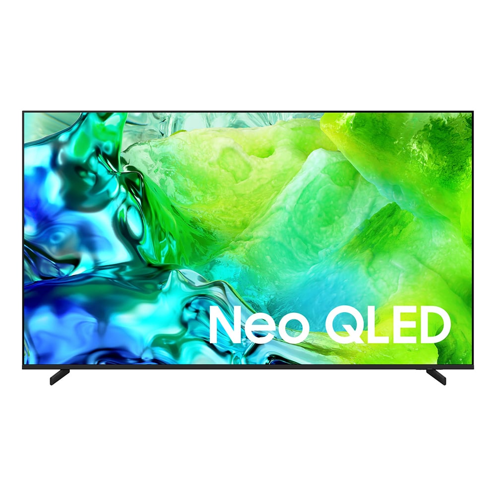 SAMSUNG TV QE55QN80HAUXXH NEO QLED