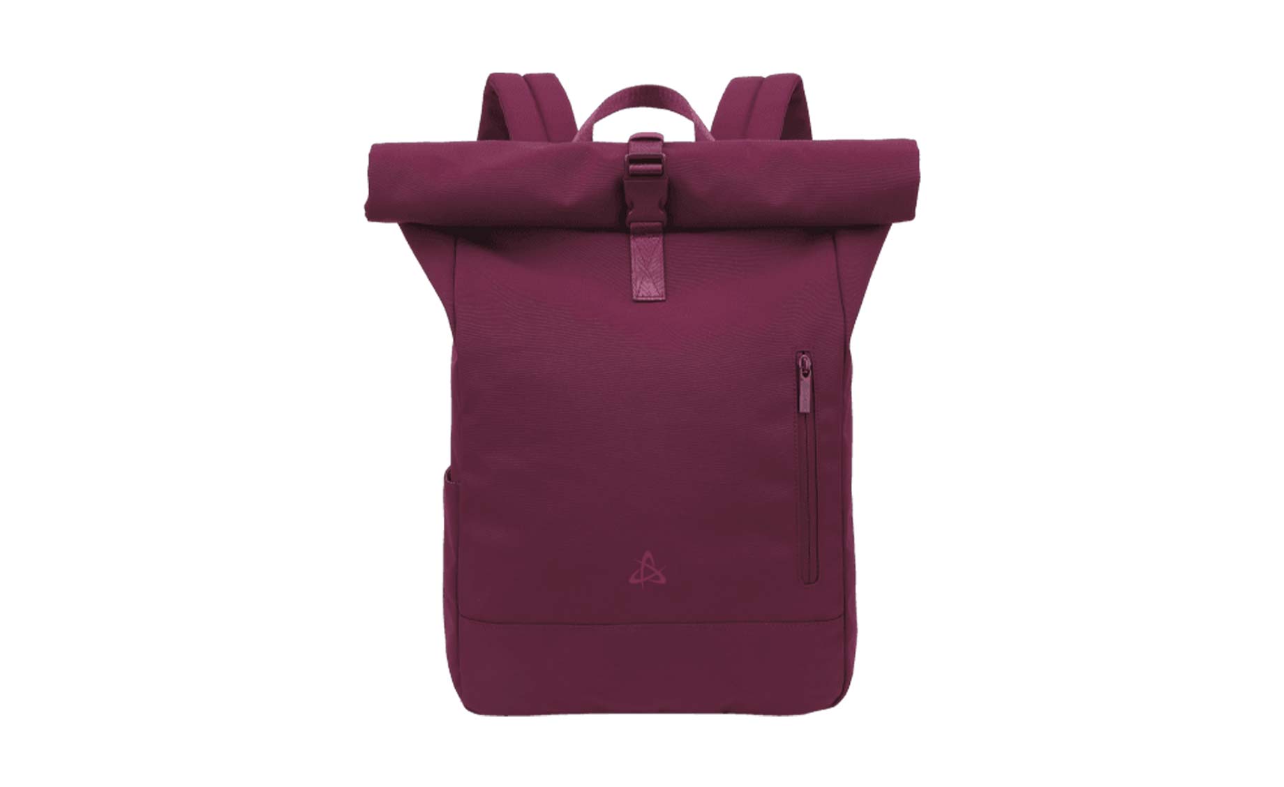 S Box NSS-19368D JAKARTA ruksak za notebook