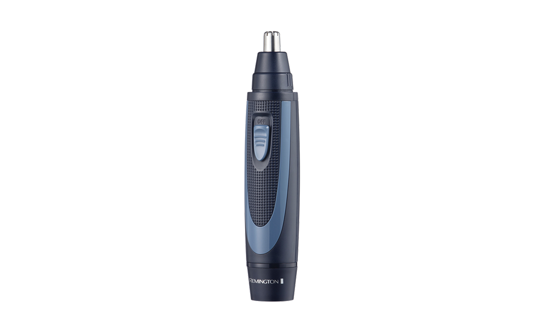 Remington NE3890 higijenski trimer