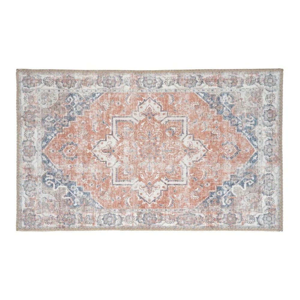 Prostirka 80x50 cm Havana - House Nordic