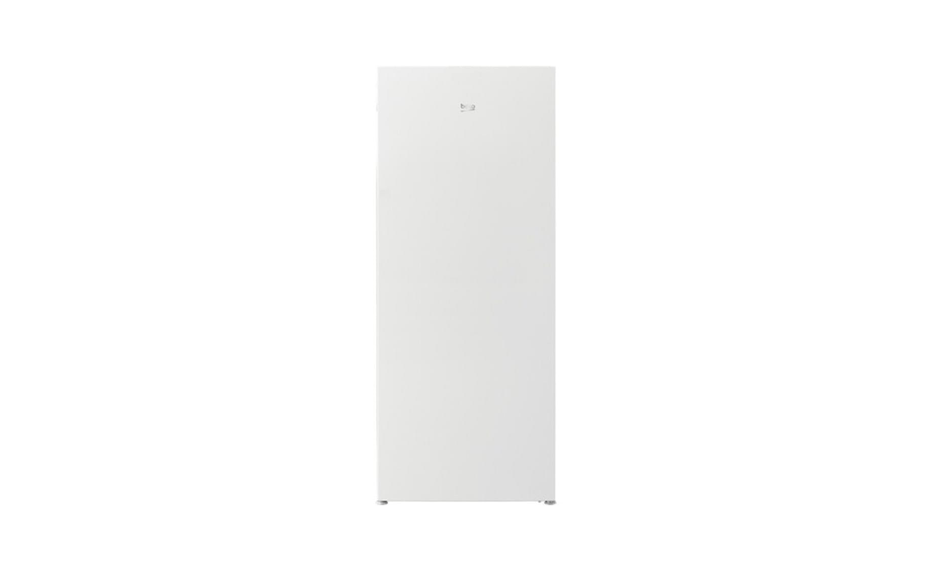 Beko RFSA240M41WN zamrzivač