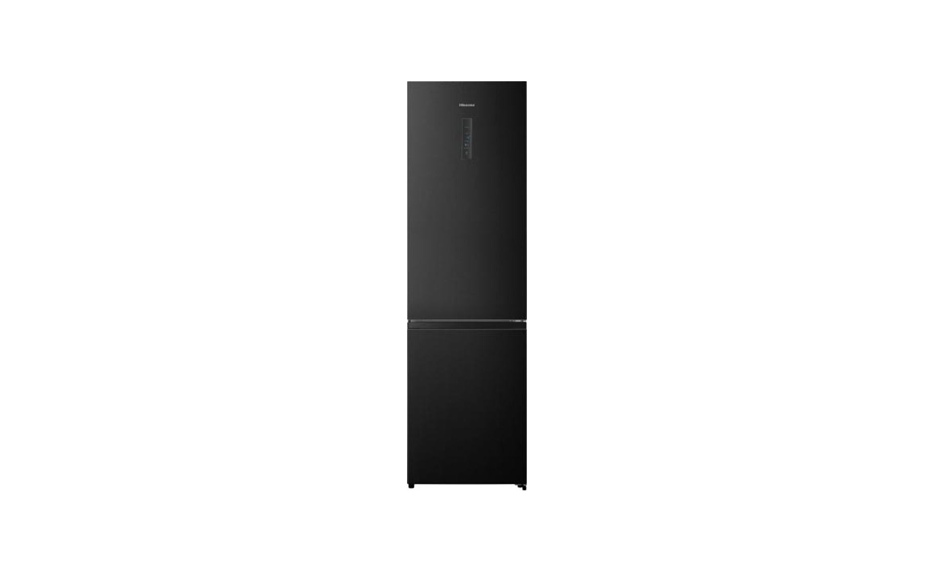 Hisense RB440N4AFD hladnjak