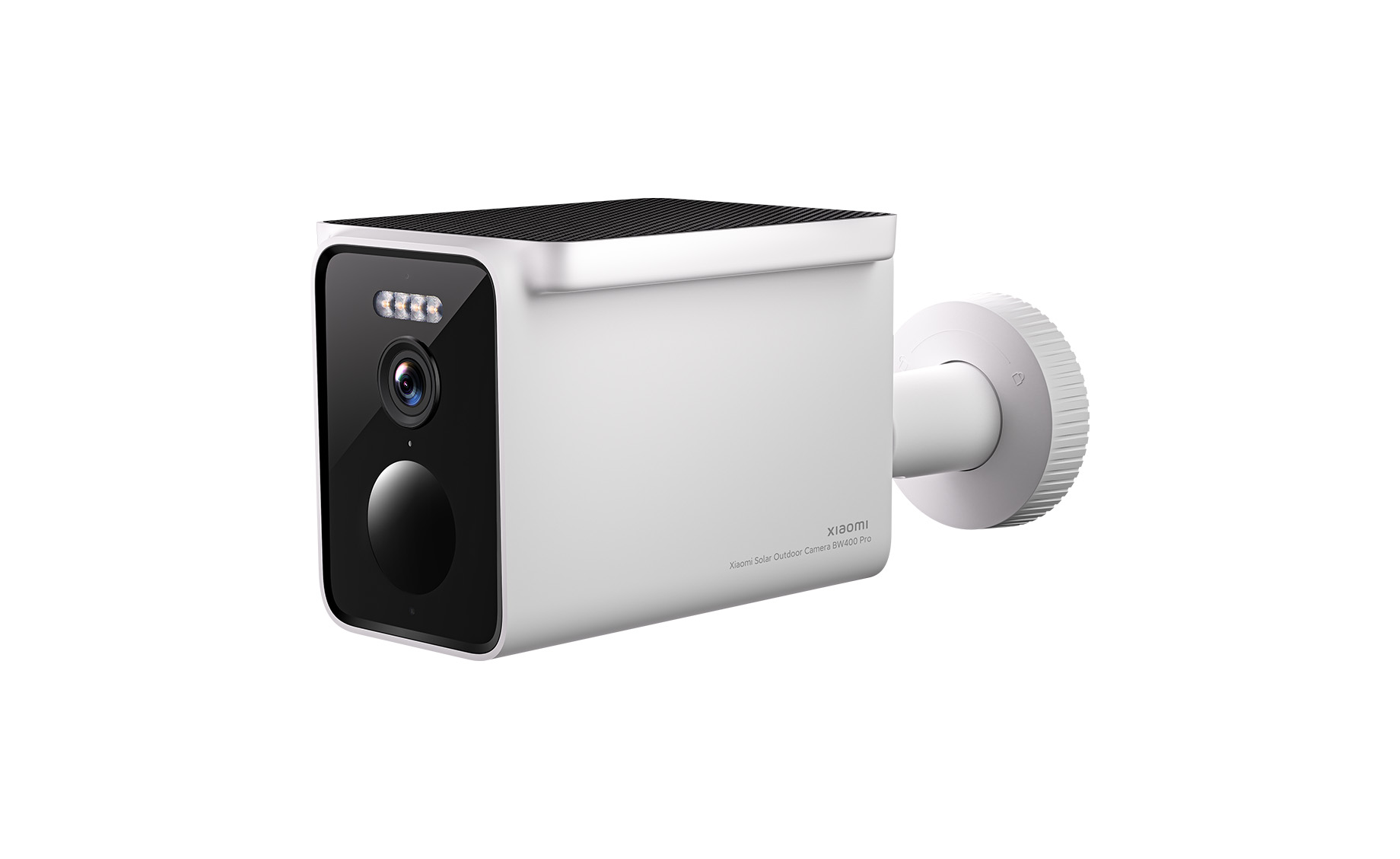 Xiaomi BW400 Pro outdoor smart kamera