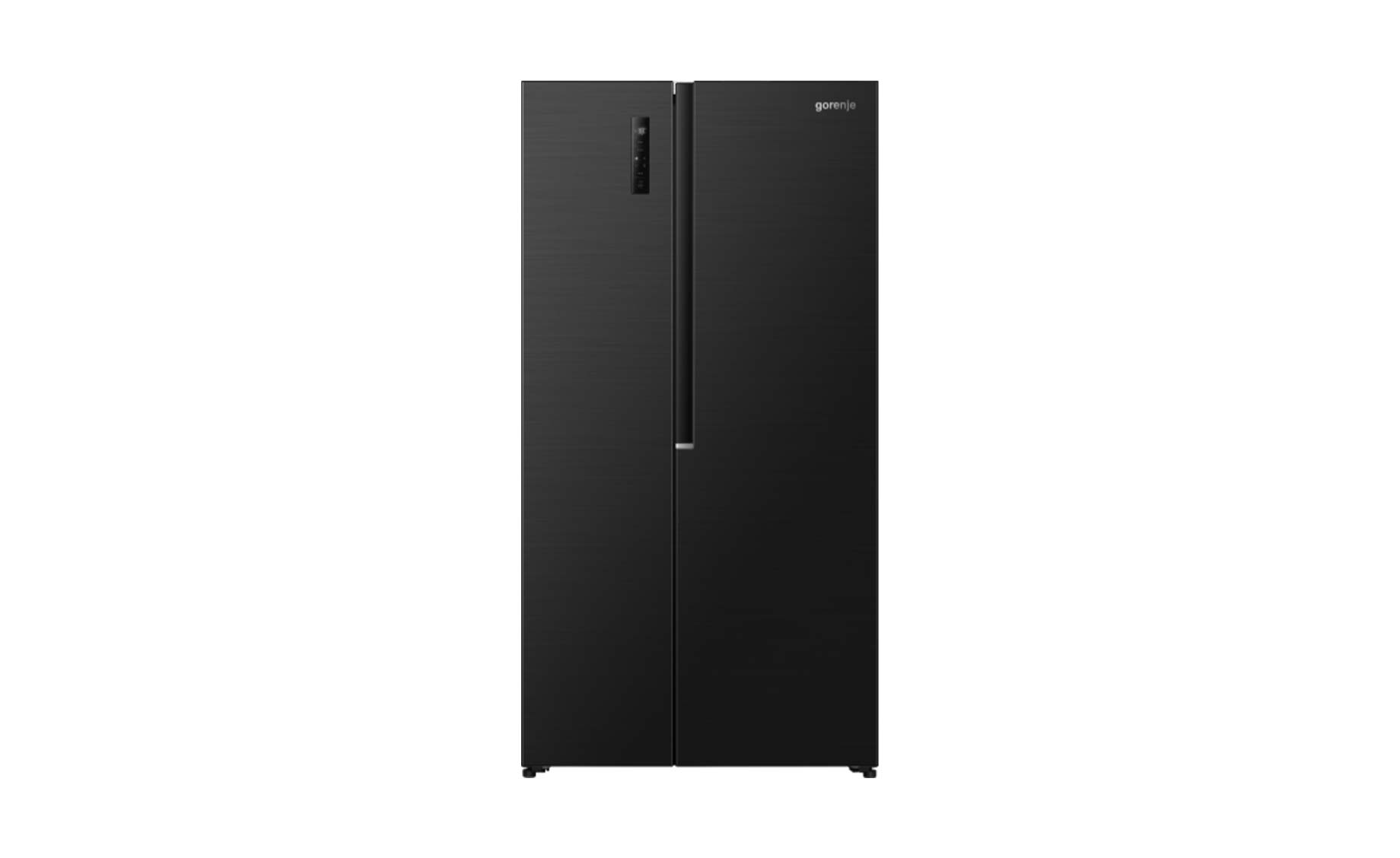 Gorenje NRS917E41BX hladnjak