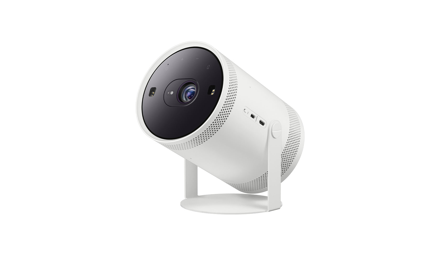 Samsung SP-LFF3CLAXXXH Freestyle projektor