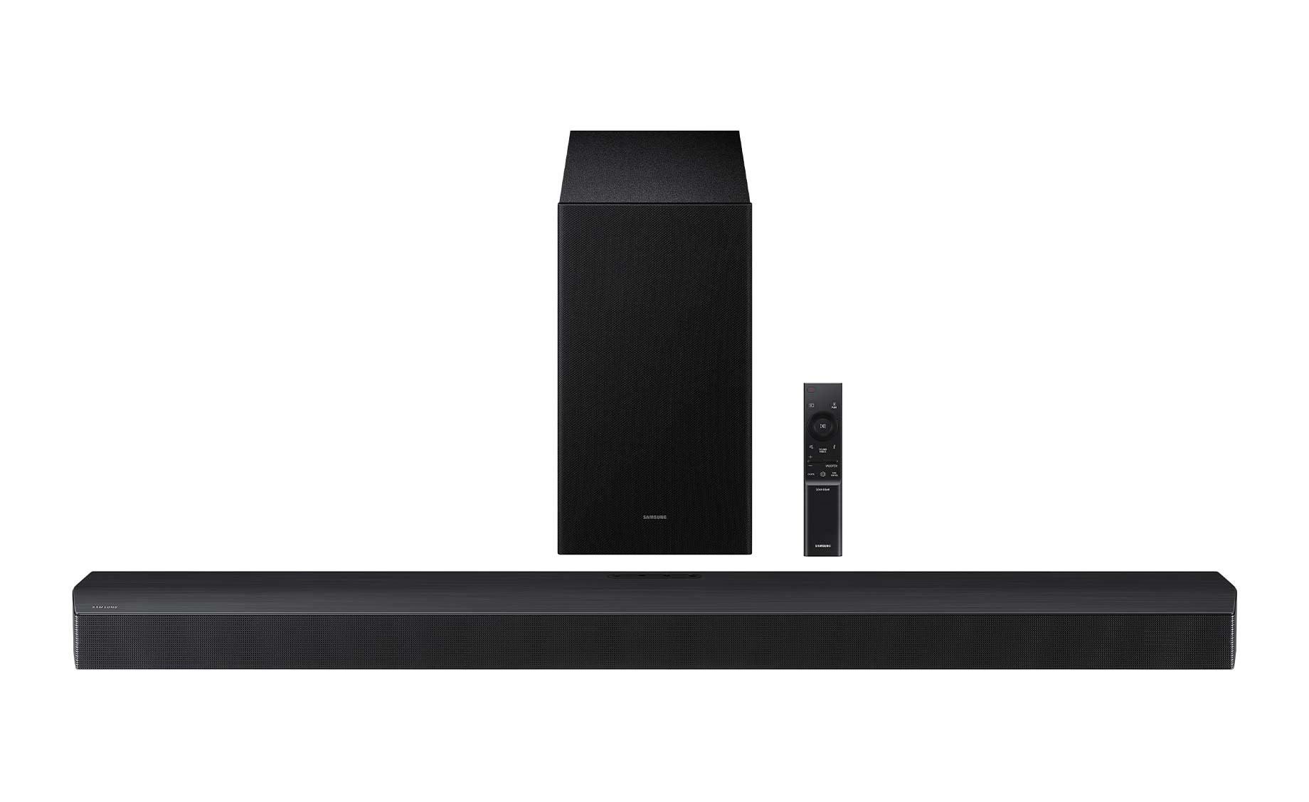 Samsung HW-B750F/EN soundbar zvučnik