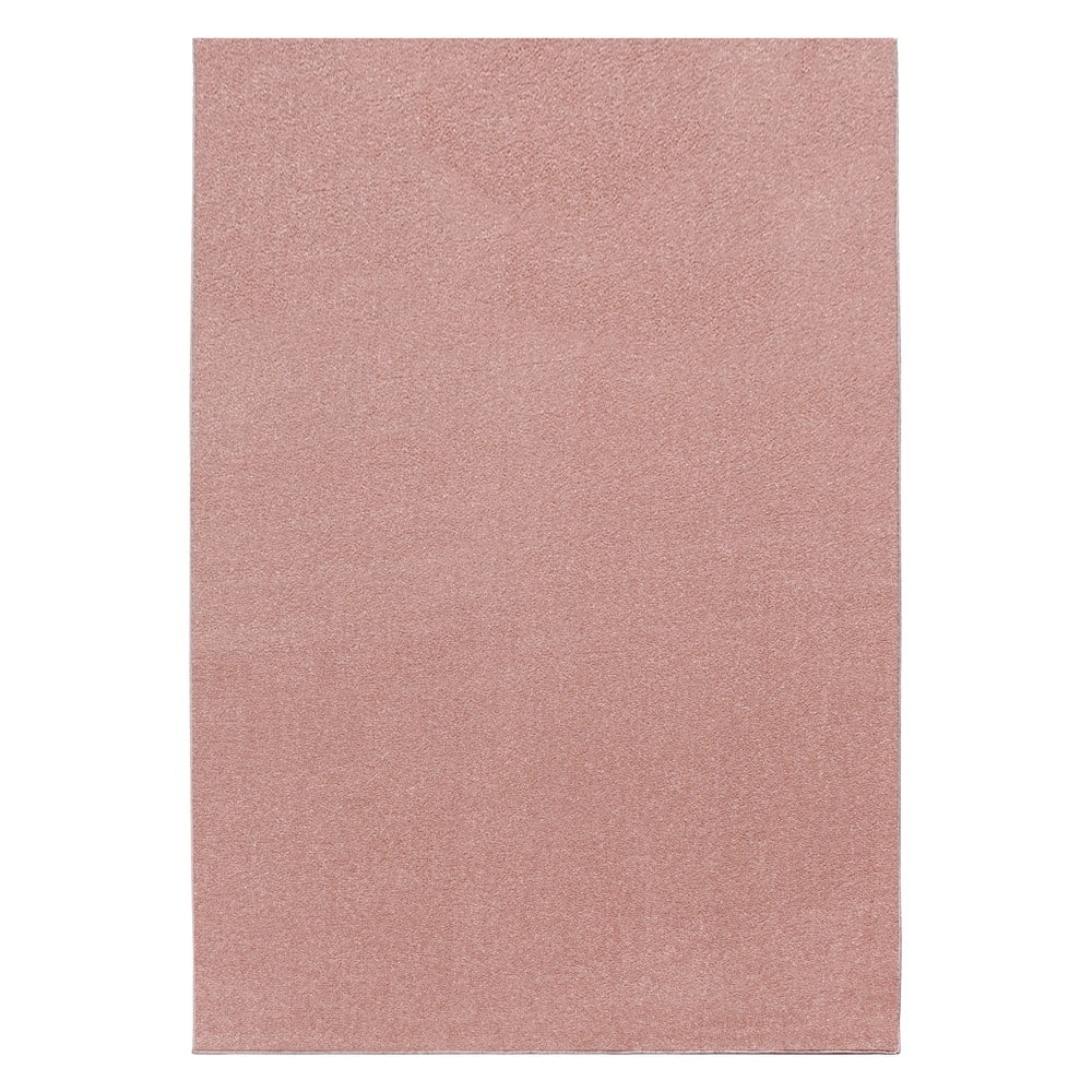 Ružičasti tepih 200x290 cm Ata – Ayyildiz Carpets