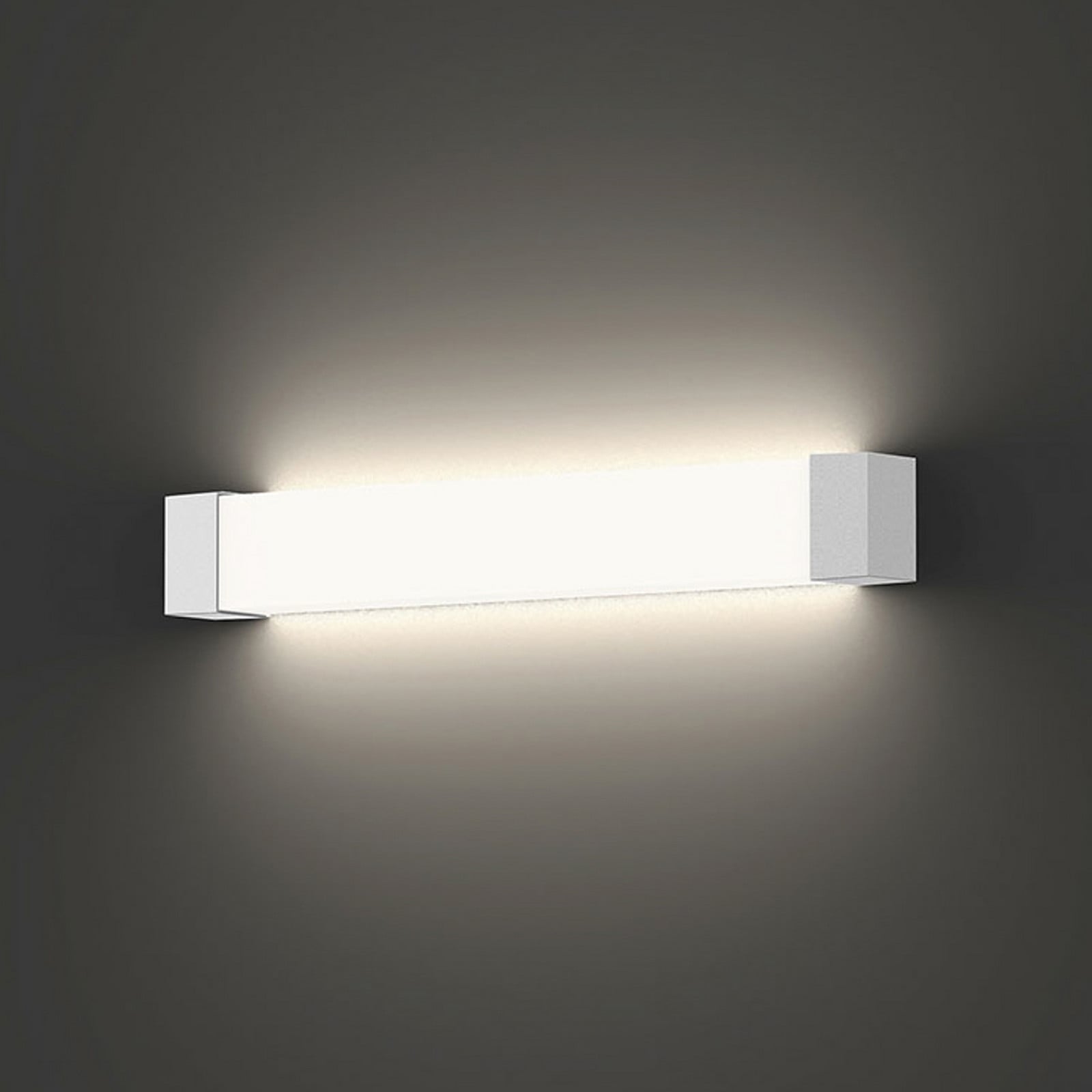DOTLUX TRENDO LED svjetlo za ogledalo bez senzora