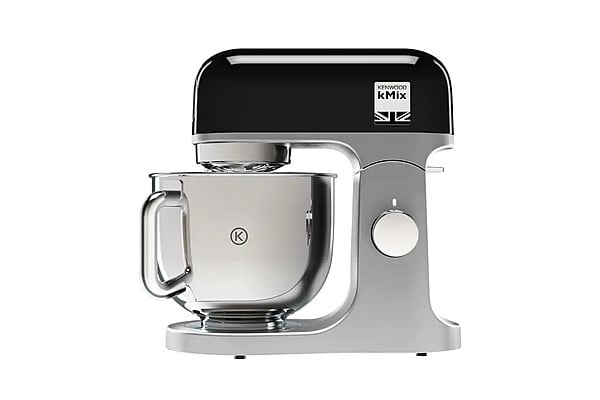 Kenwood kuhinjski aparat KMX750BK