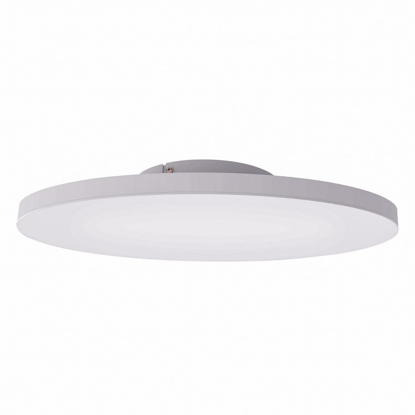 EGLO connect Turcona-Z LED stropna svjetiljka Ø 60 cm