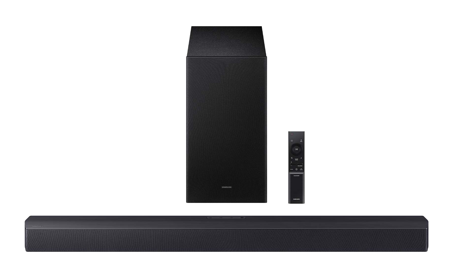 Samsung HW-B450F/EN soundbar zvučnik