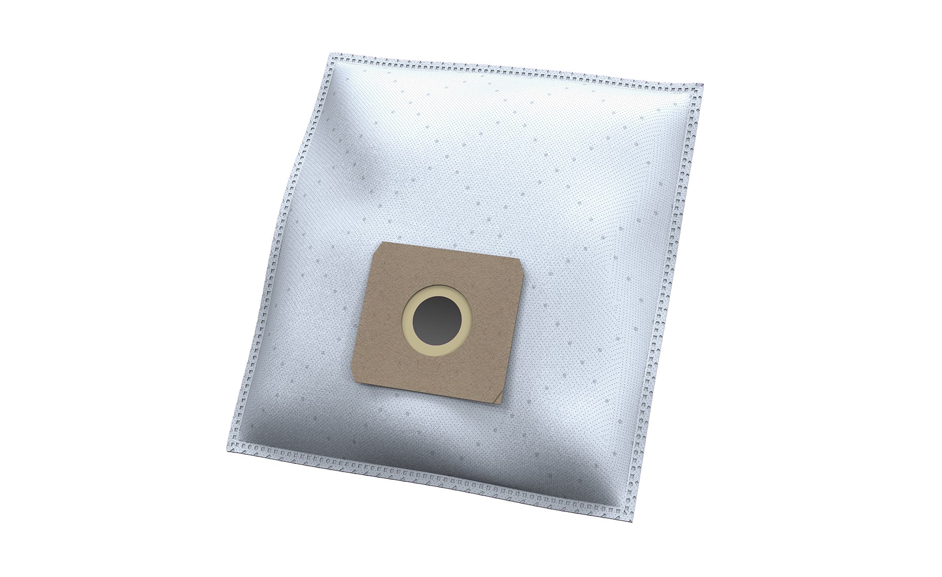 Zanussi ZA120 vrećice za usisavač