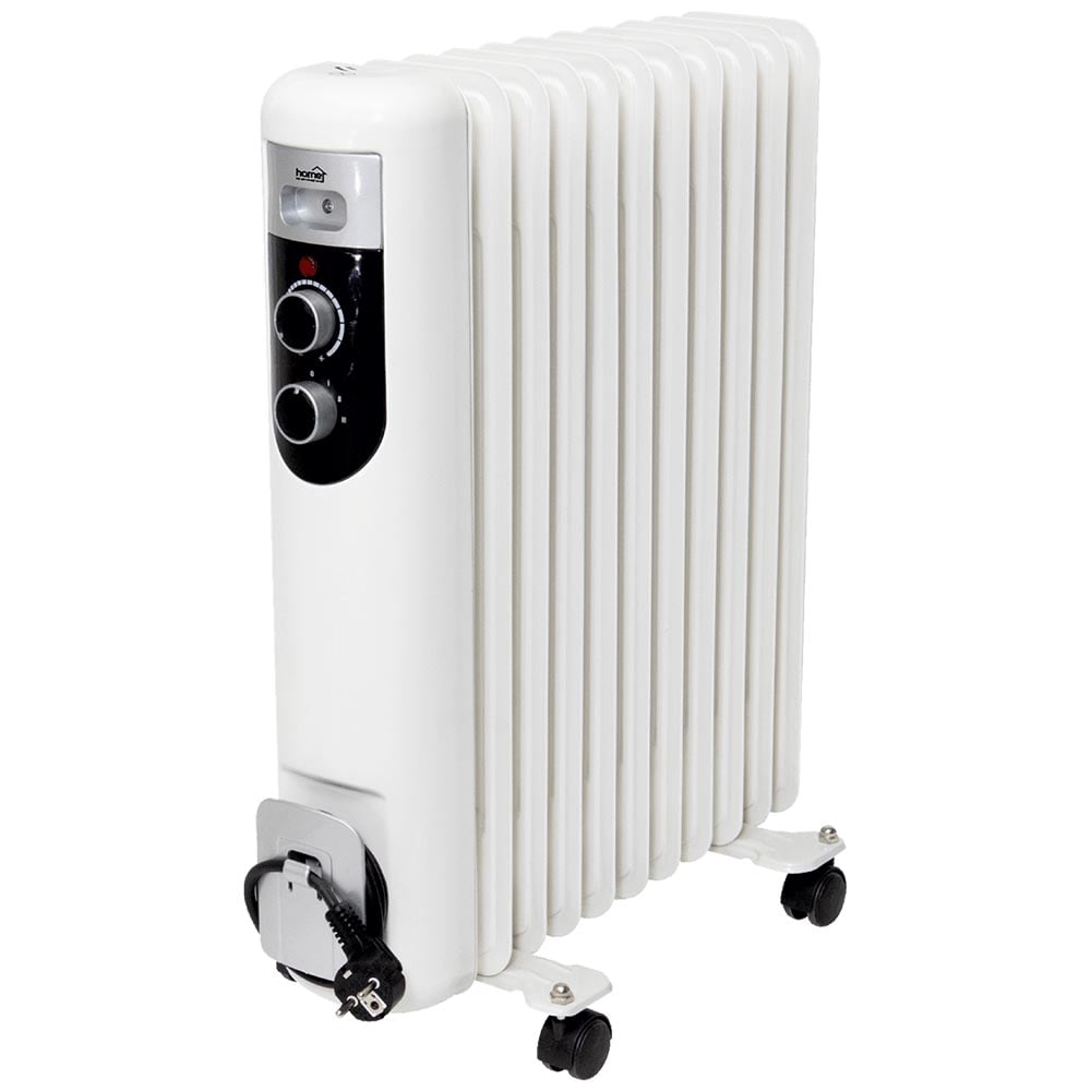 Home uljni radijator FKOS 11 M