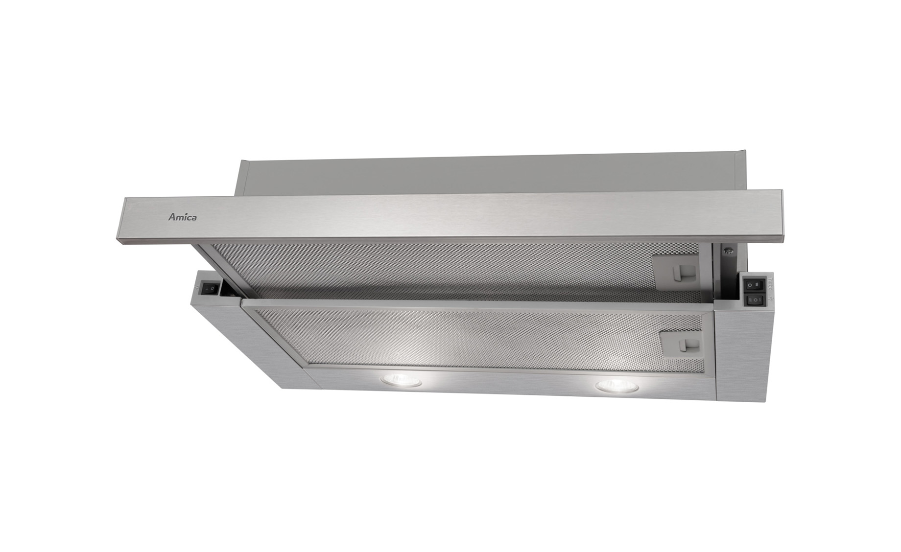 Amica OTP6243I kuhinjska napa