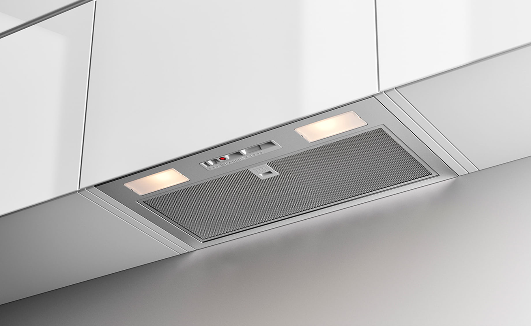 Faber INKA PLUS HC X A70 kuhinjska napa