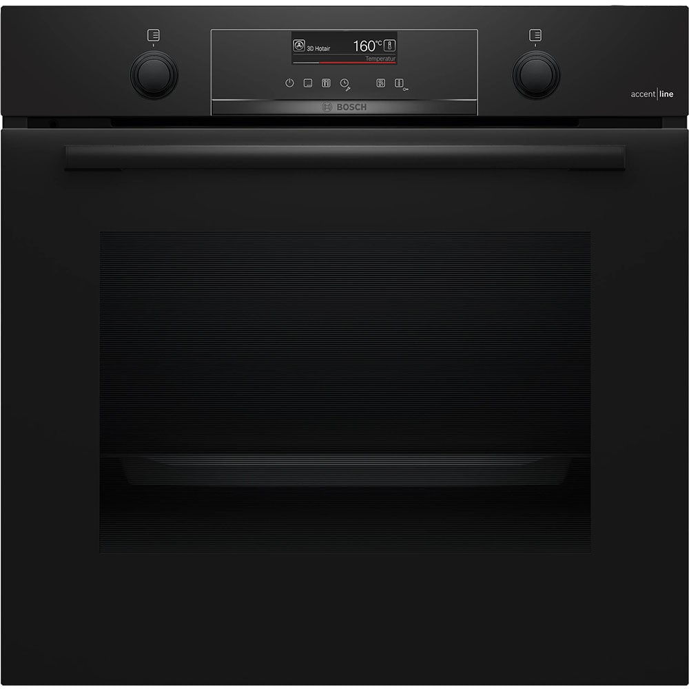 Bosch ugradbena pećnica HBG4390B3