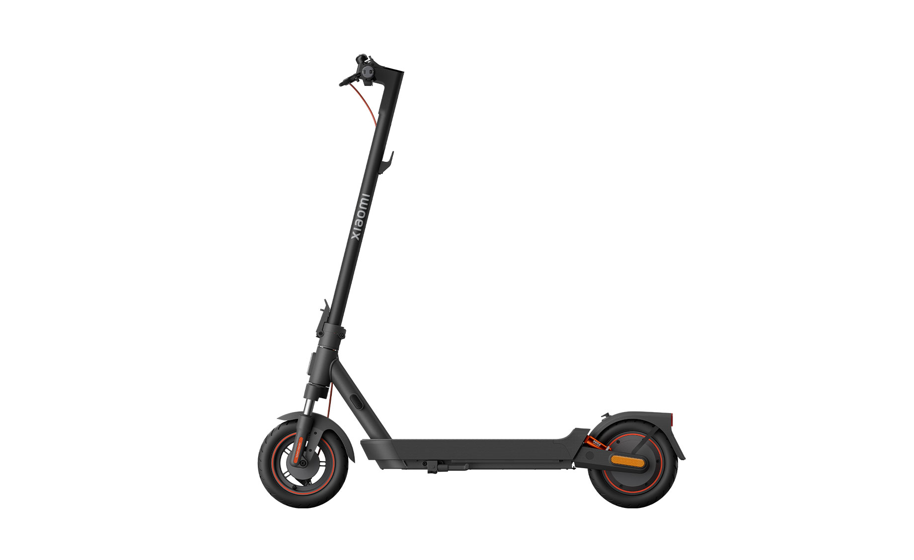 Xiaomi Scooter 5 Max GL  električni romobi