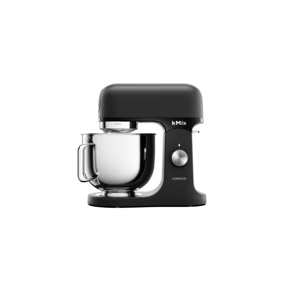 Kenwood kuhinjski robot KMX751ABK