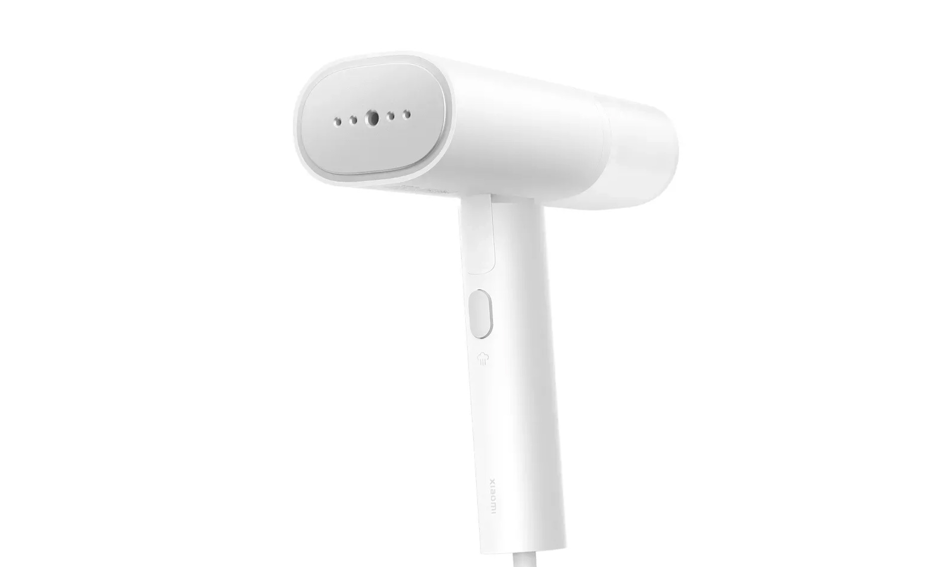 Xiaomi Handheld Garment Steamer