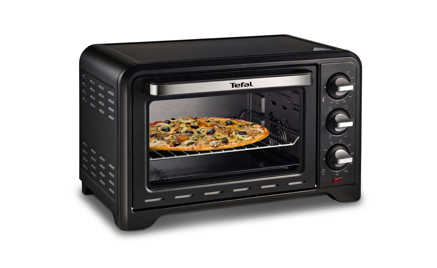 Tefal OF4448 mini pećnica