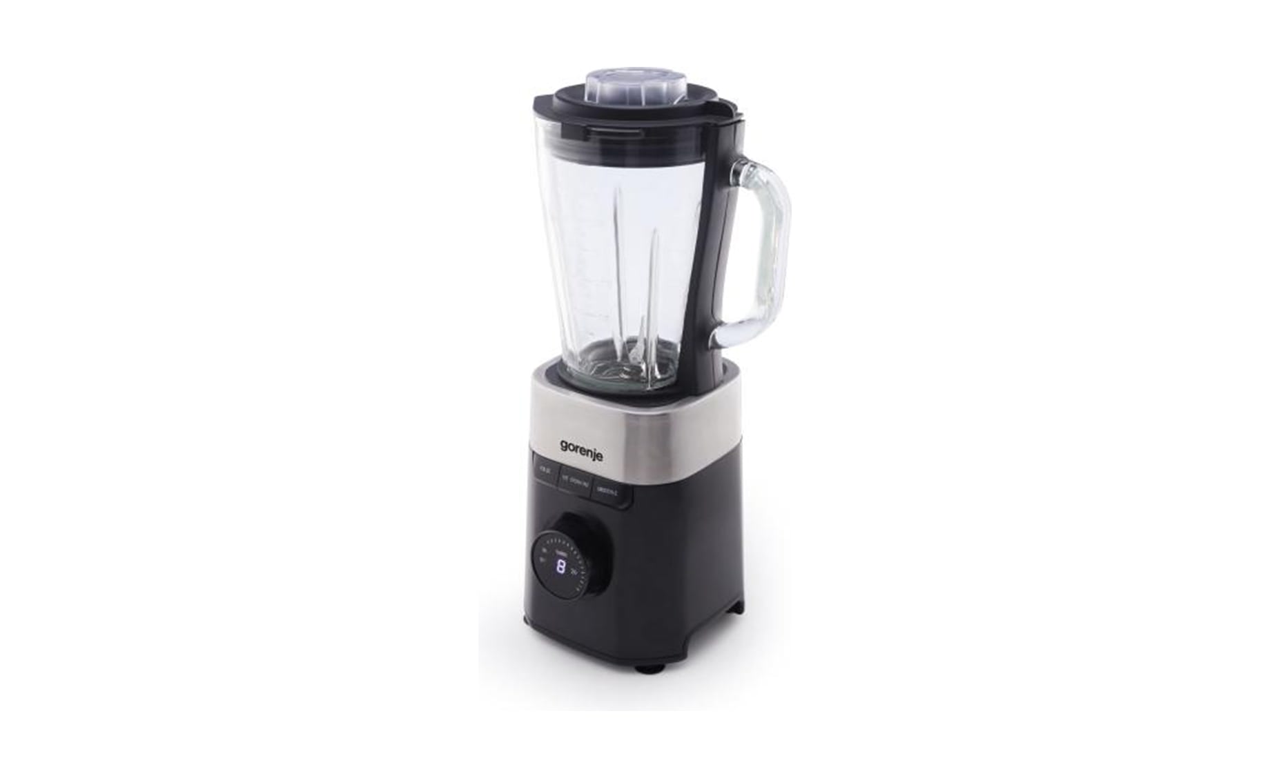 Gorenje B1000DE blender