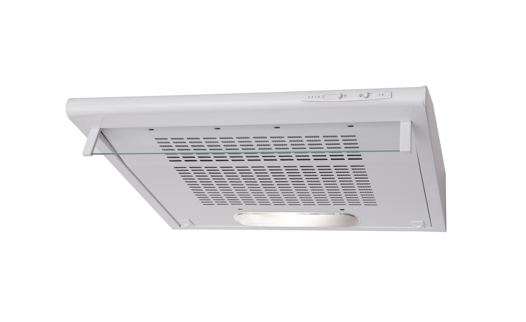 Amica OSC6112W kuhinjska napa