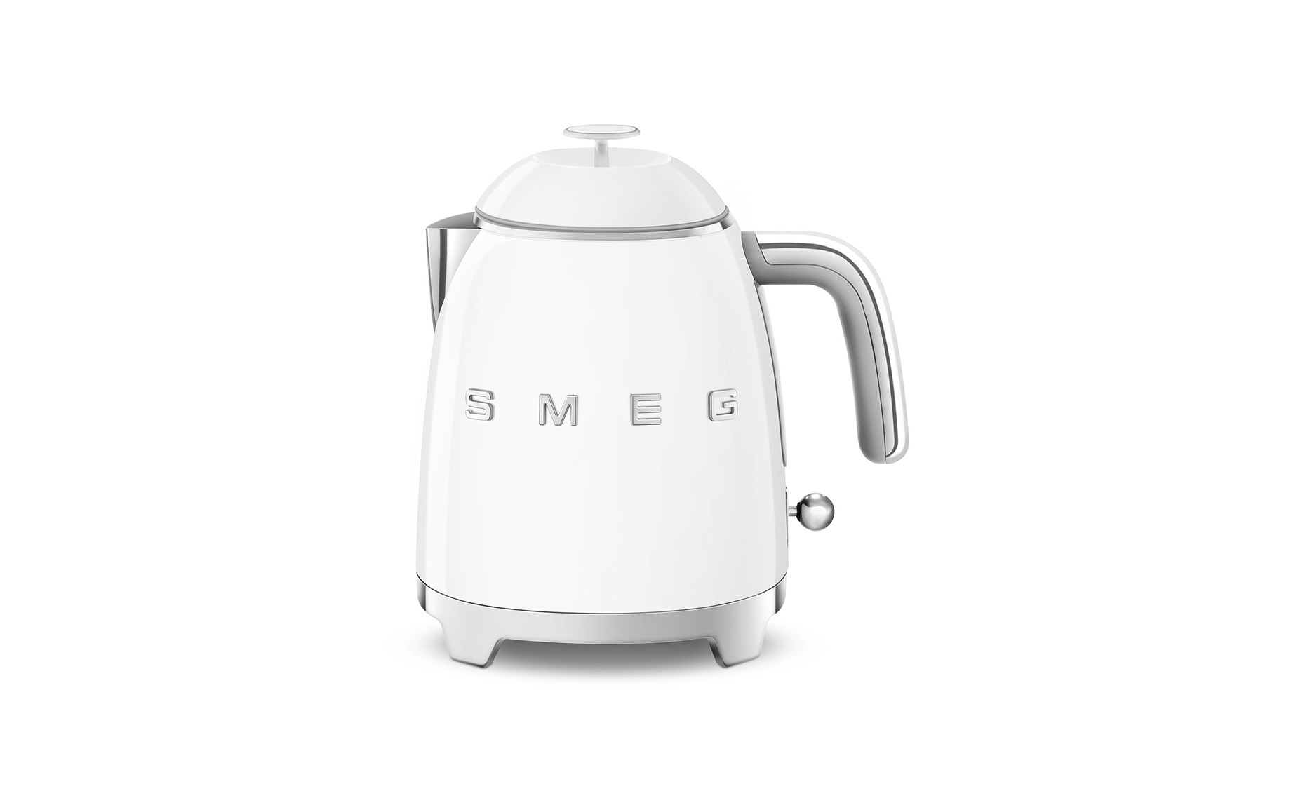 Smeg KLF05WHEU kuhalo za vodu