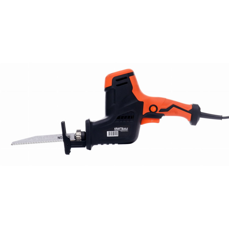 Električna recipročna pila 1600W KD1665