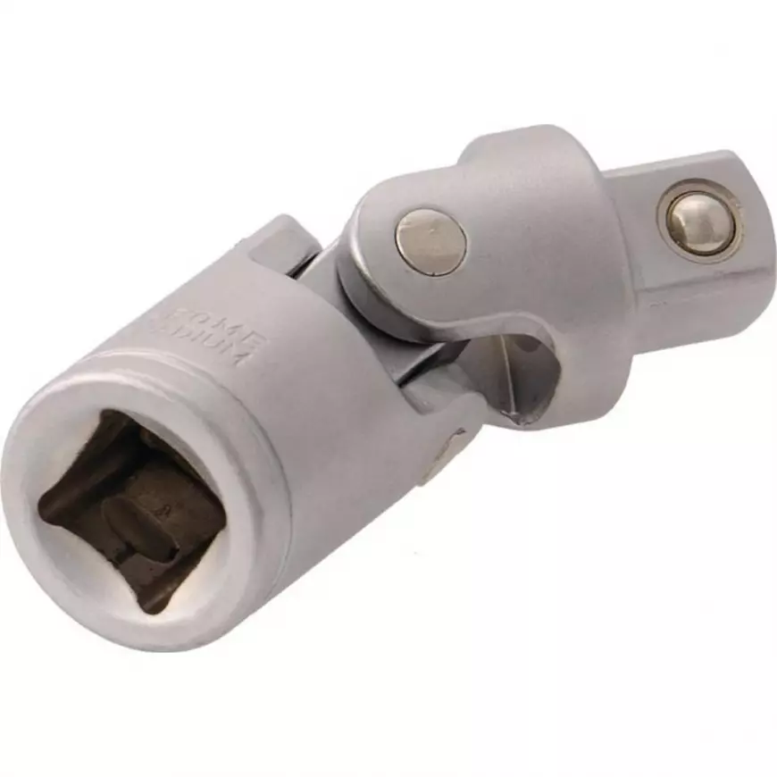 KLJUČ ZGLOB SUKI 12,5MM 1/2"