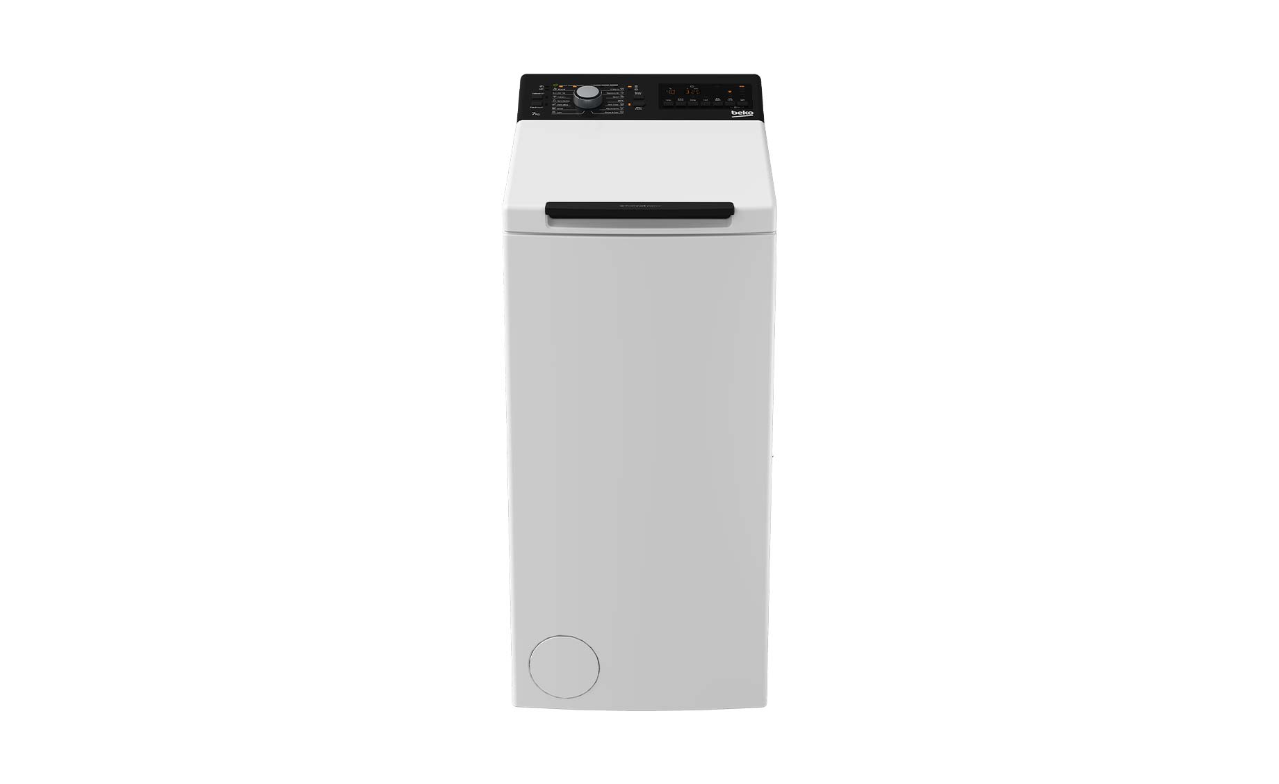 Beko BTL1WFP10722 perilica rublja