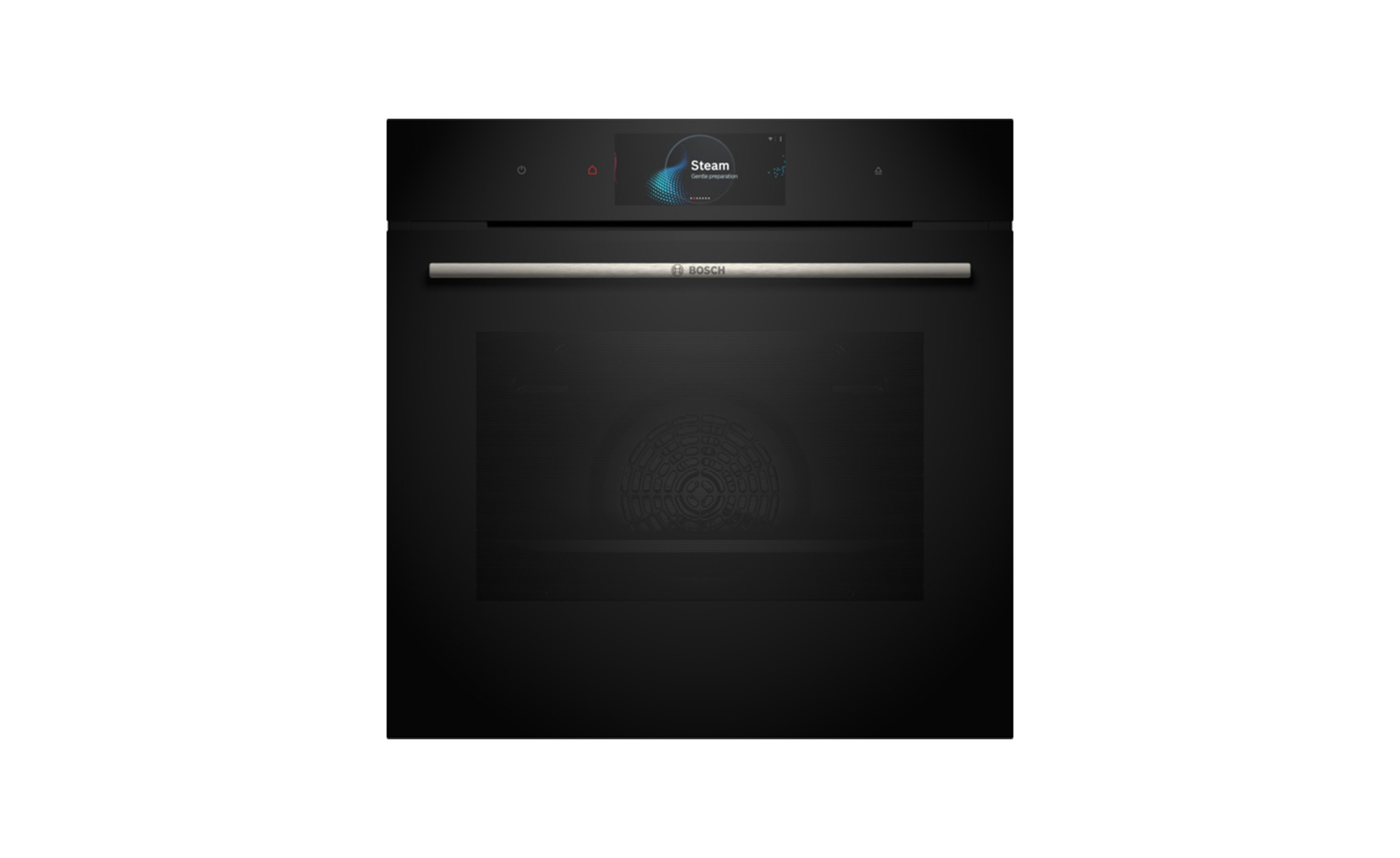 Bosch HRG7784B1 ugradbena pećnica