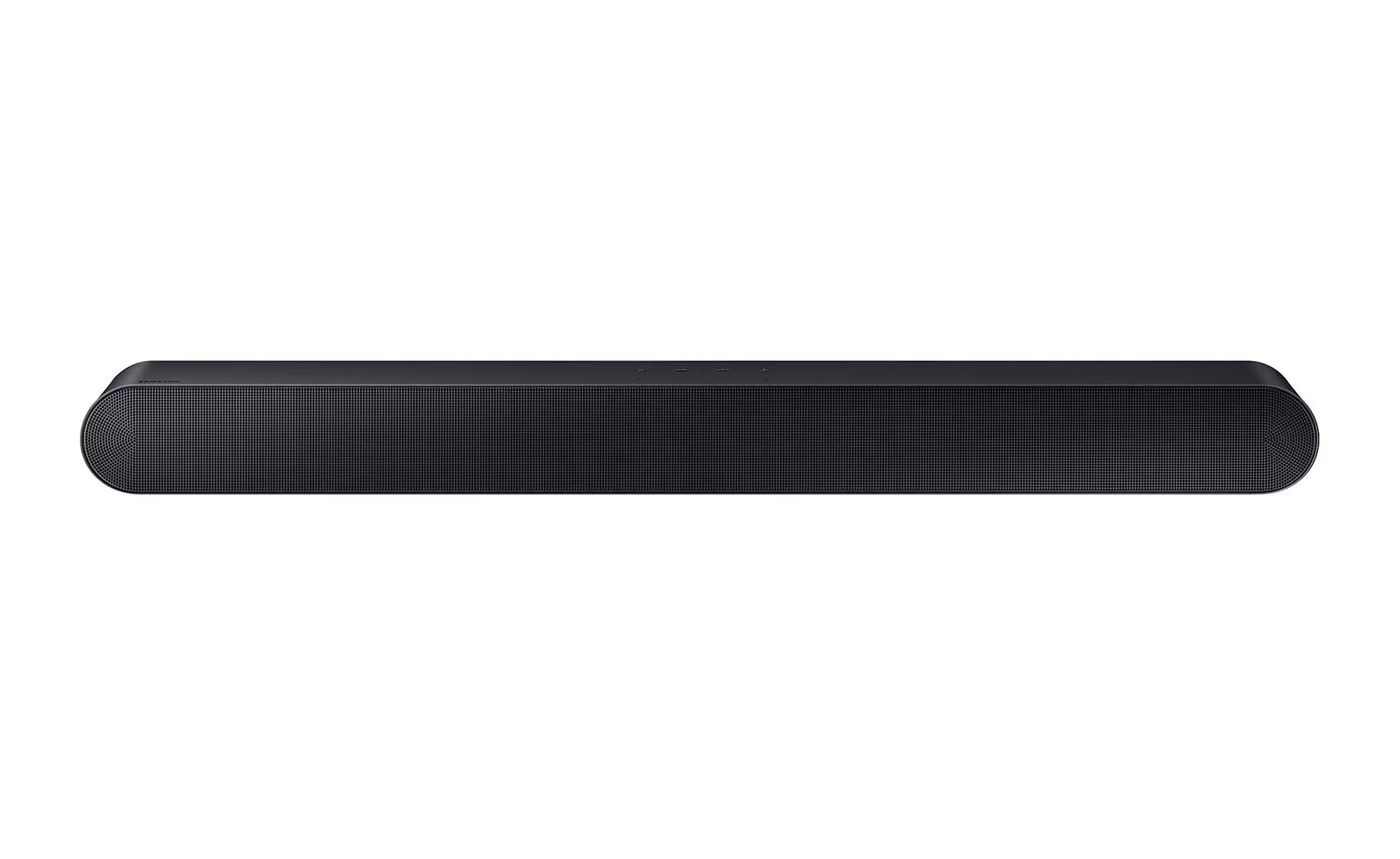 Samsung HW-S60D/EN soundbar zvučnik