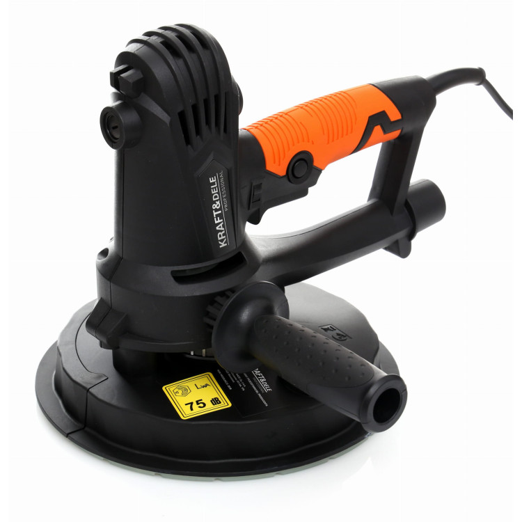 Brusilica za žbuku 1500W KD1548