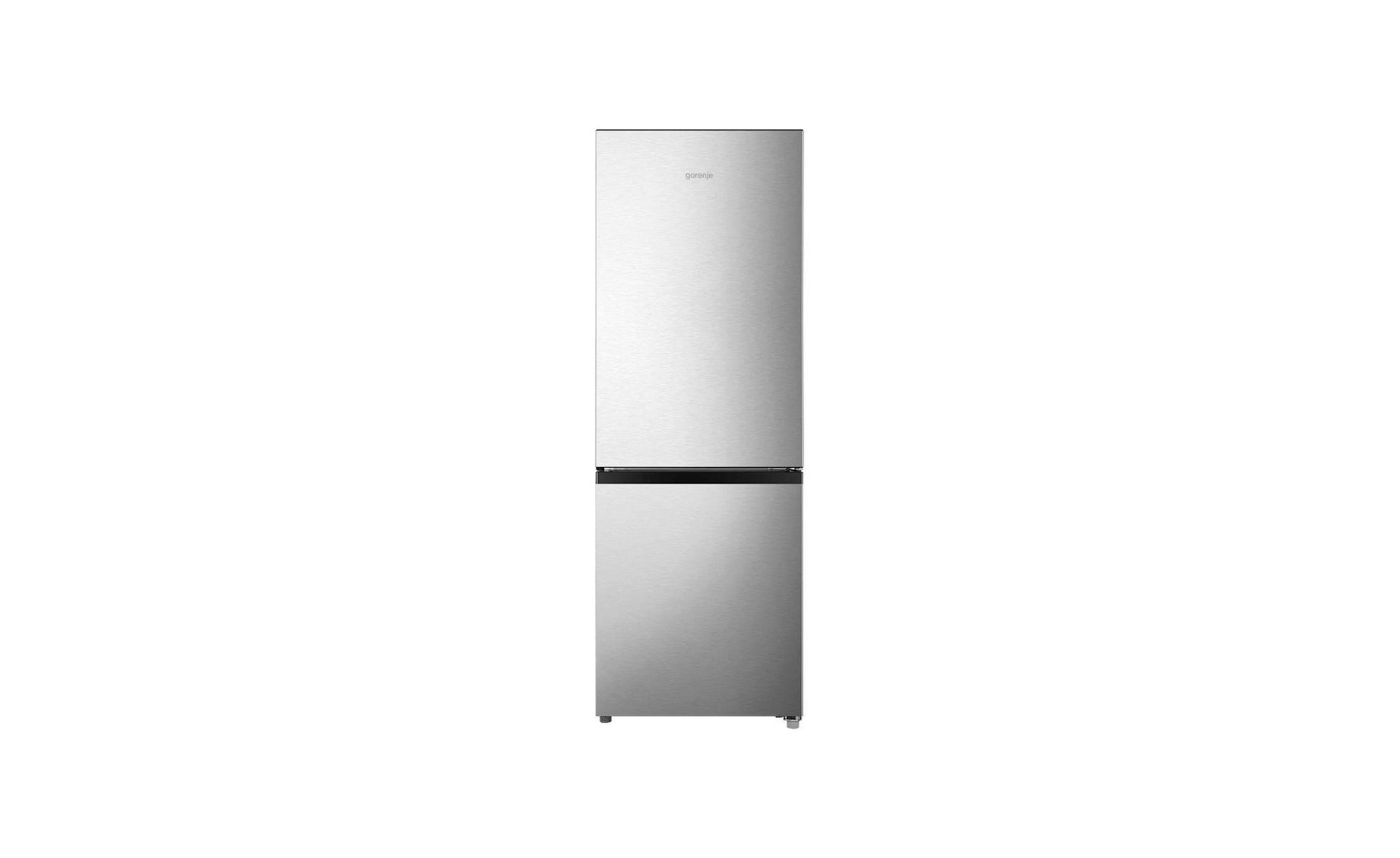 Gorenje RK14EPS4 hladnjak