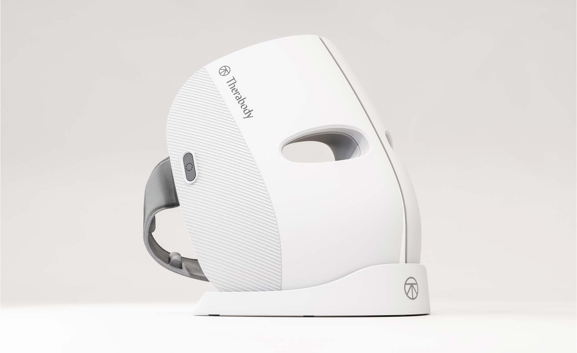 Theragun TheraFace Mask maska za lice