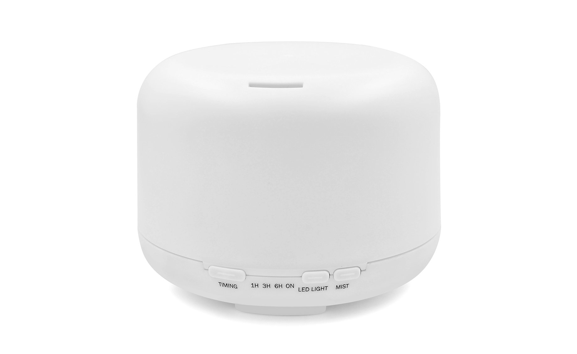 Platinet PDLAD12 ovlaživač i difuzor