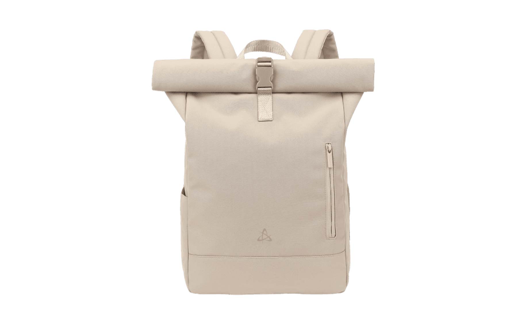 S Box NSS-19368BE JAKARTA ruksak za notebook