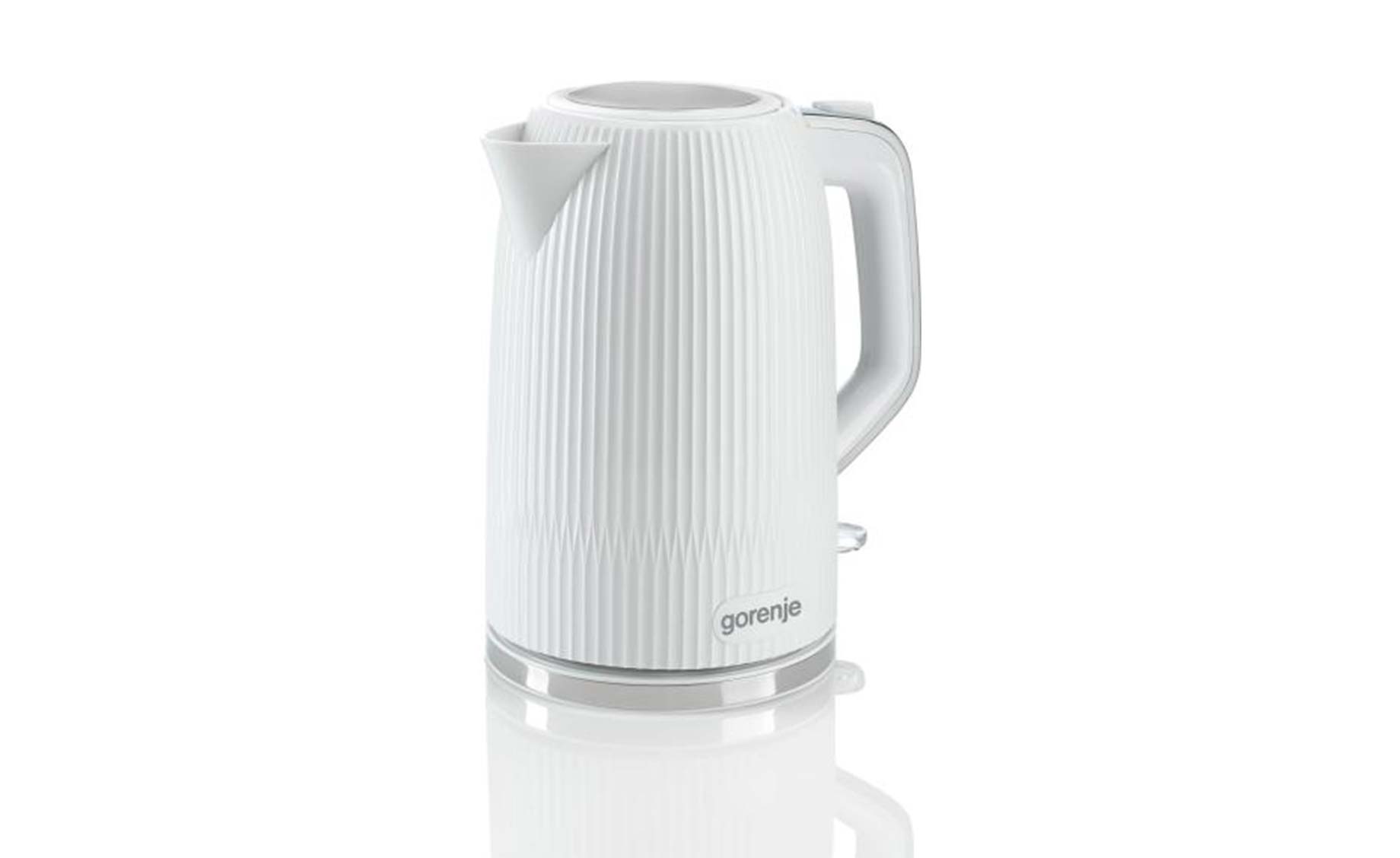 Gorenje K17DPW kuhalo za vodu