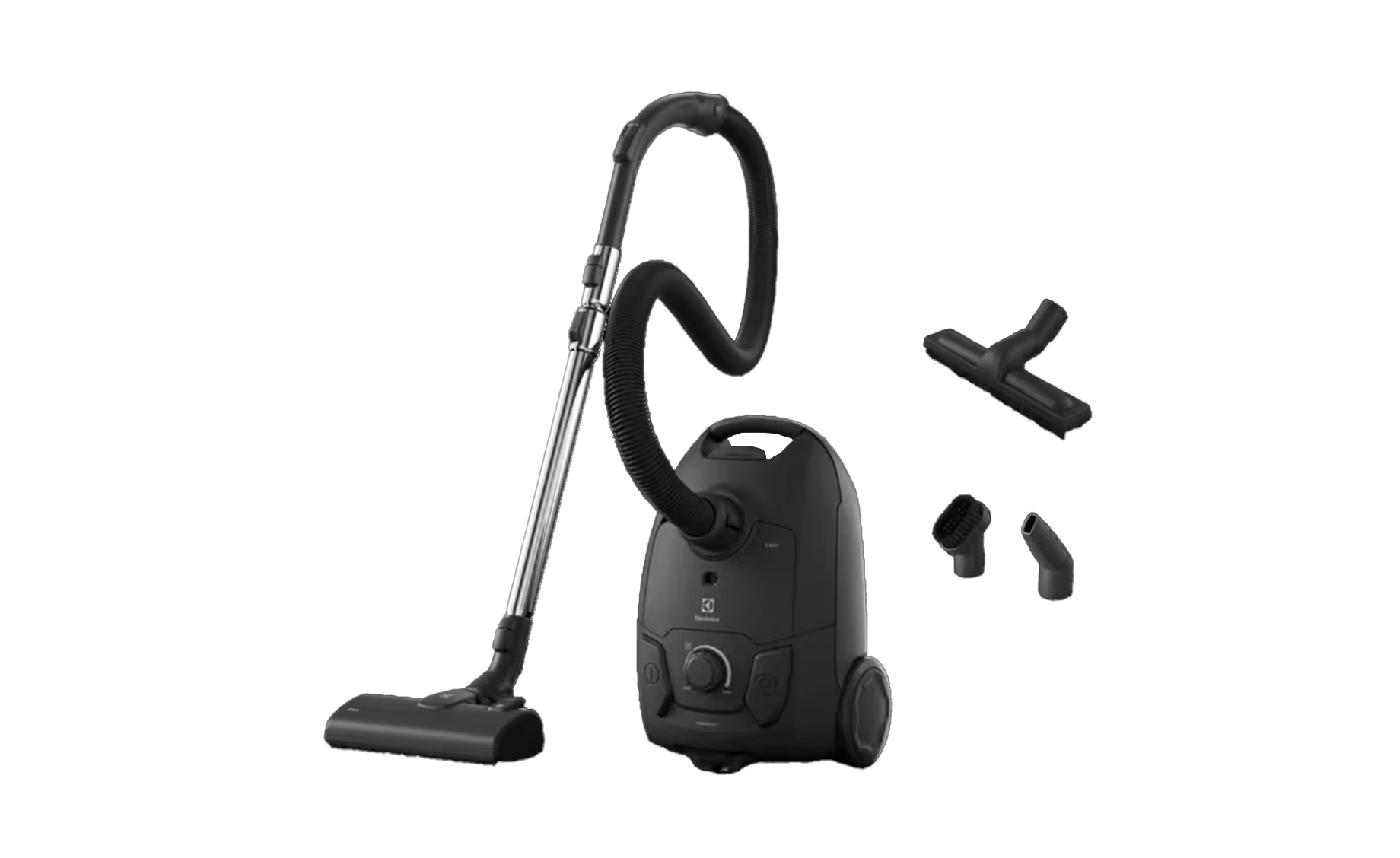 Electrolux EB51C2GG usisavač