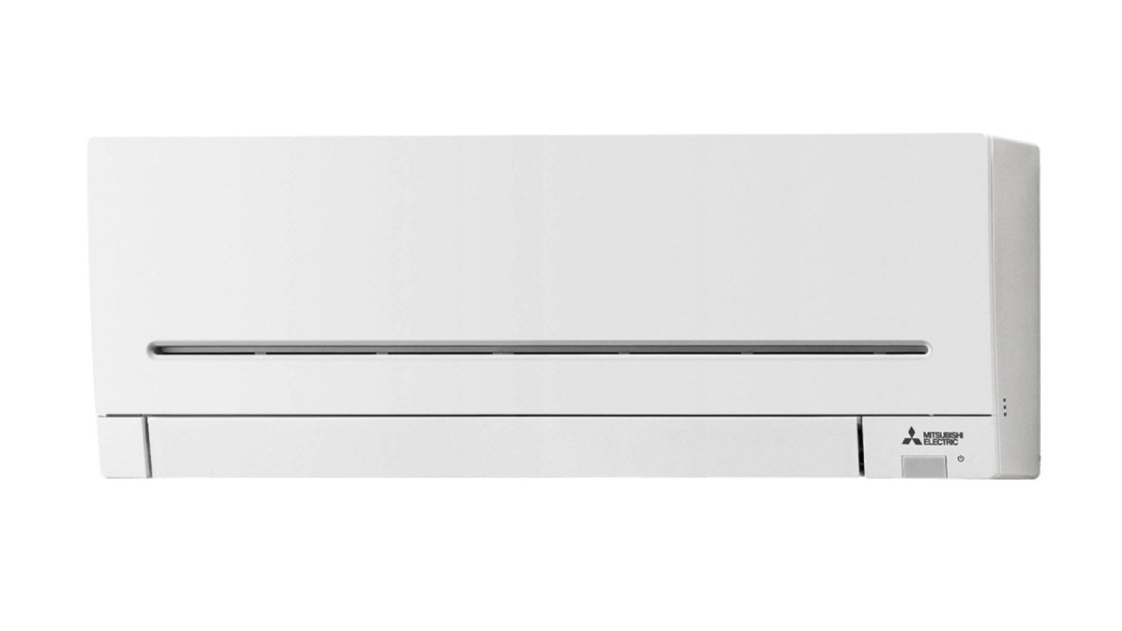 Mitsubishi POWER DC INVERTER 7.1 kW - unutarnja jedinica - MSZ-GF71VE