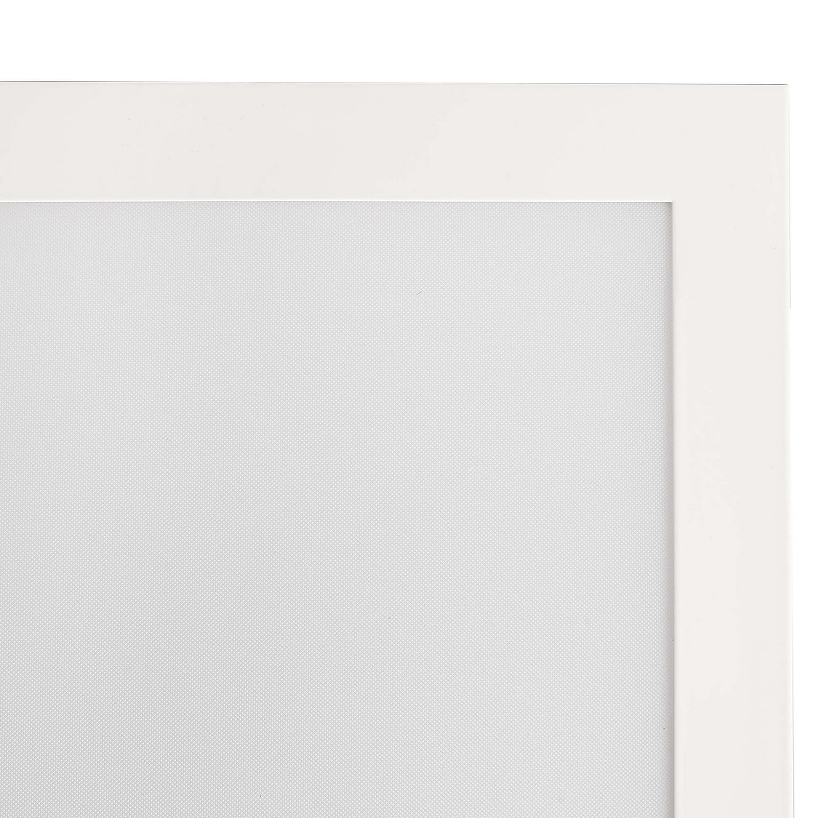 LED panel Basic Office, 59,5x59,5 cm, 4.000 K