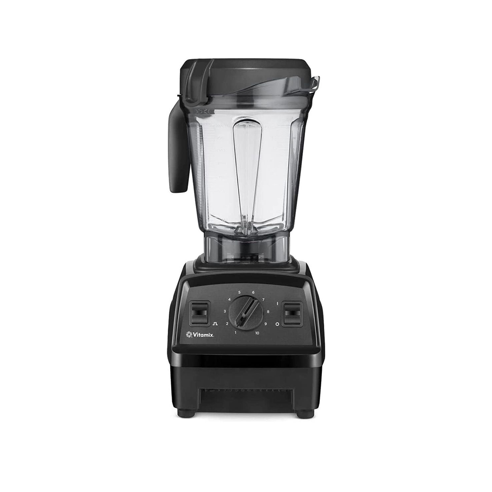 Vitamix blender Explorian E320