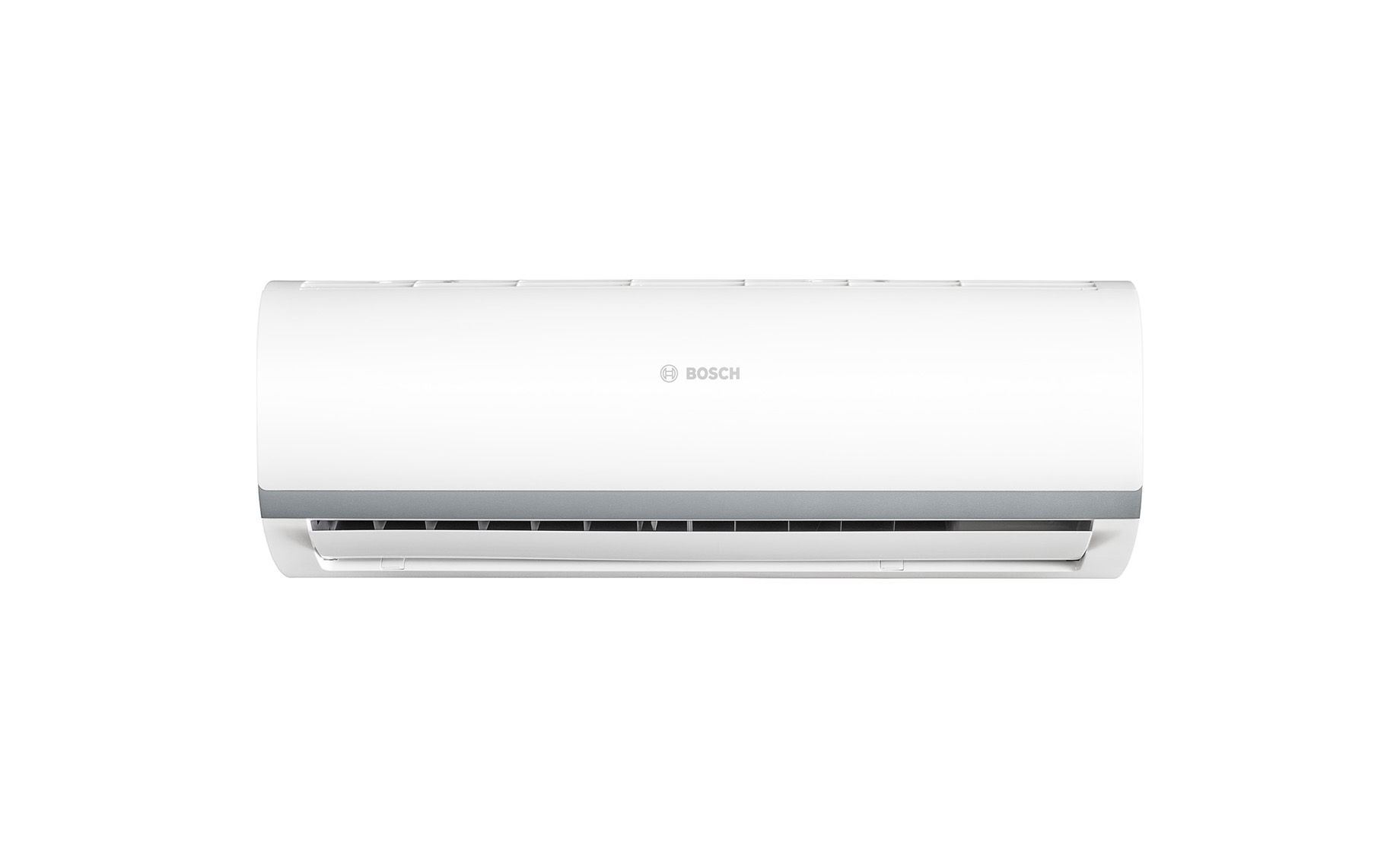 Bosch CL2000-SET 70 WE klima uređaj