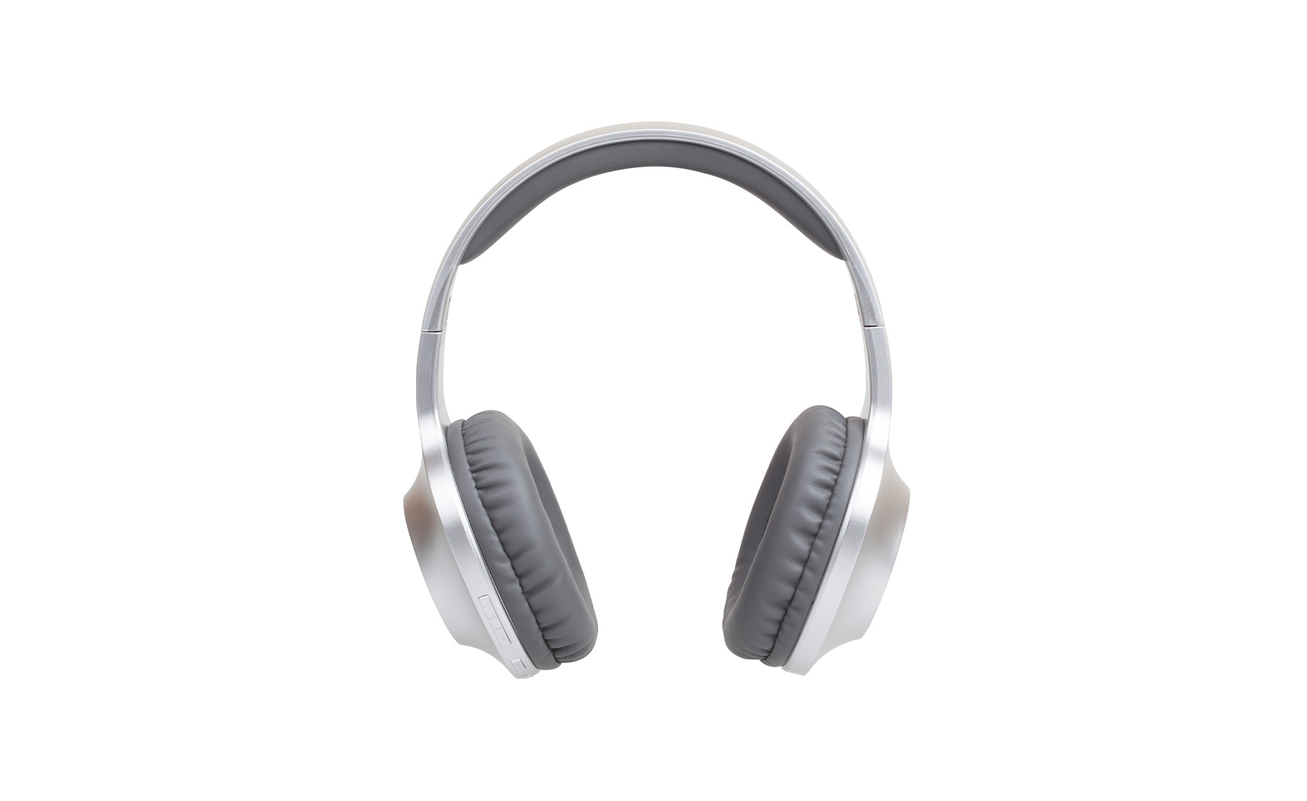 Panasonic RB-HX220BDES bluetooth slušalice