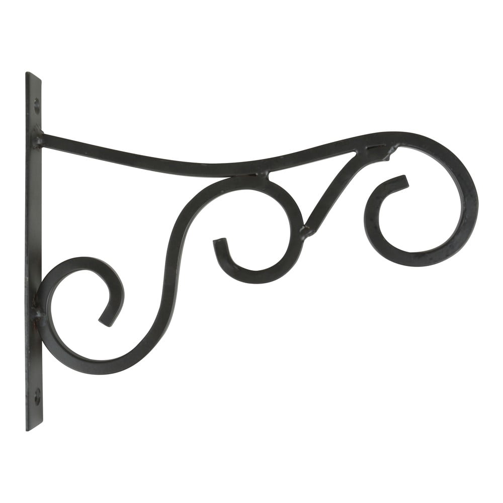 Metalni držač tegli za cvijeće – Esschert Design