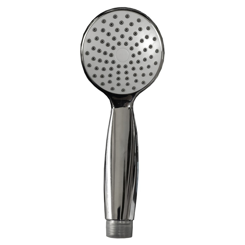 Ručka za tuš ø 8 cm Hydro – douceur d'intérieur