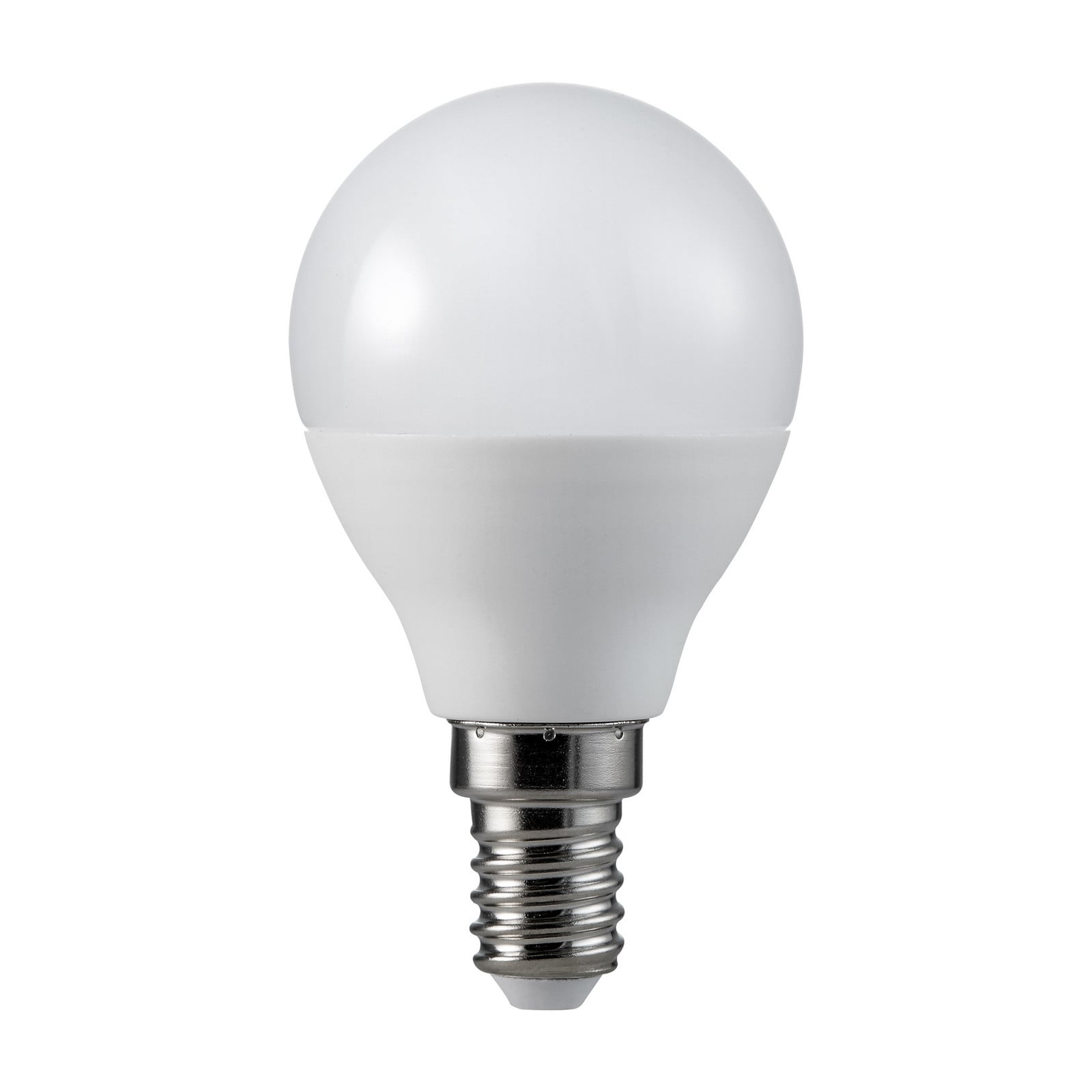 Müller Licht LED svjetiljka E14 3W 2700K Ra90