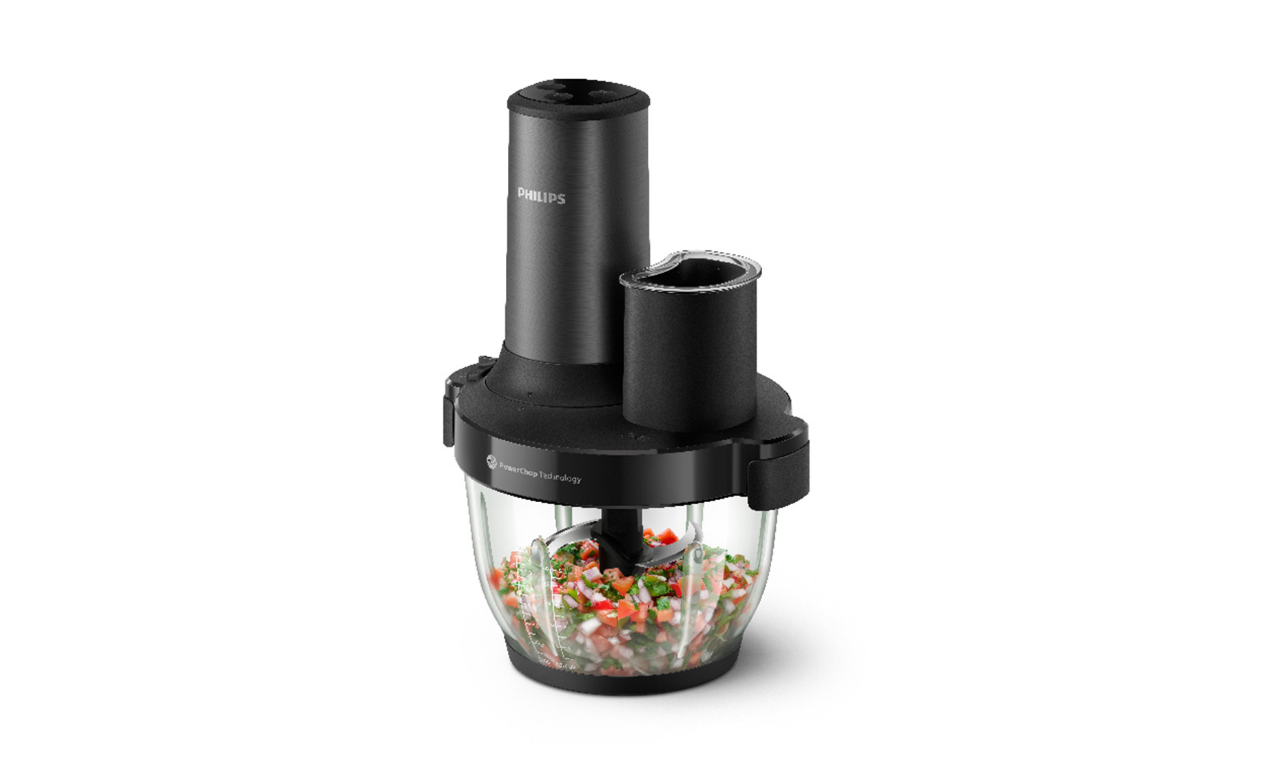 Philips HR1507/00 sjeckalica