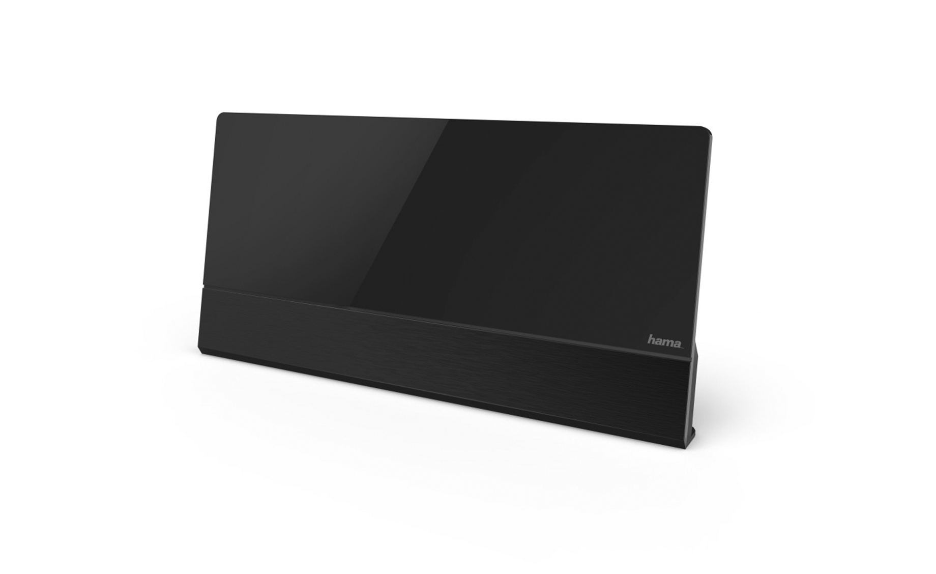 Hama 121704 Performance 55 unutarnja antena