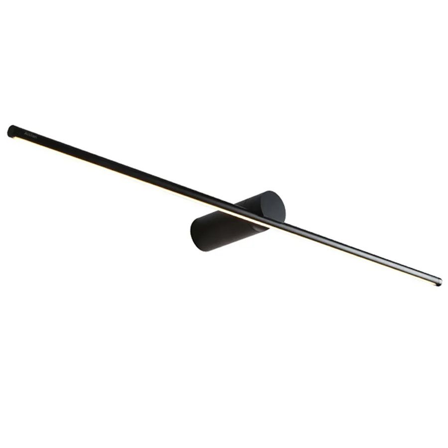 Zidni svijećnjak LED 80CM APP1343-W Black